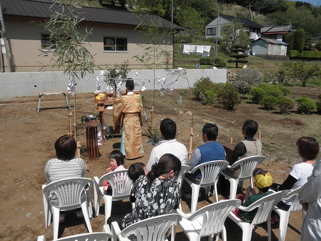 http://www.yuukoubou.net/blog/2011/05/07/P4290003.jpg