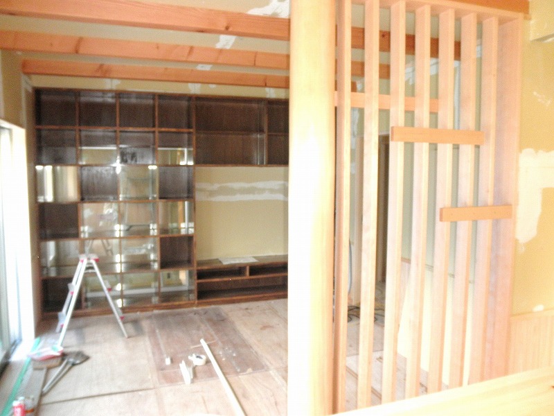 http://www.yuukoubou.net/blog/2011/06/20/P6200011.jpg