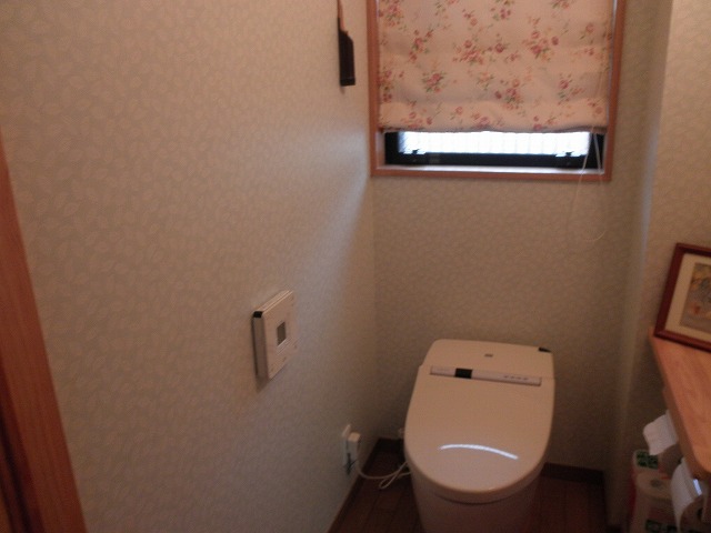 http://www.yuukoubou.net/blog/2012/01/31/P1300032.jpg