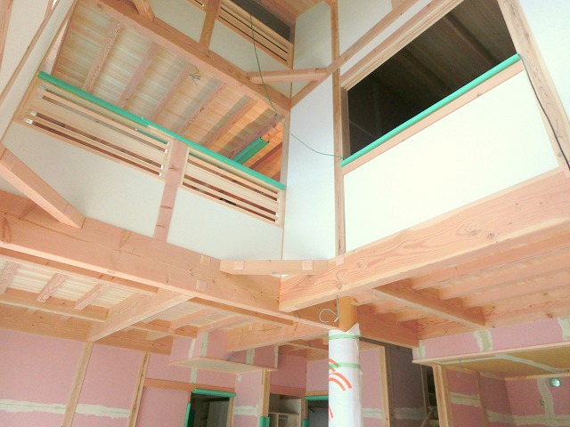 http://www.yuukoubou.net/blog/CIMG2393.jpg