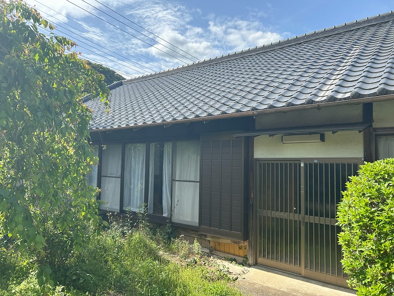 http://www.yuukoubou.net/blog/IMG_6553.jpg