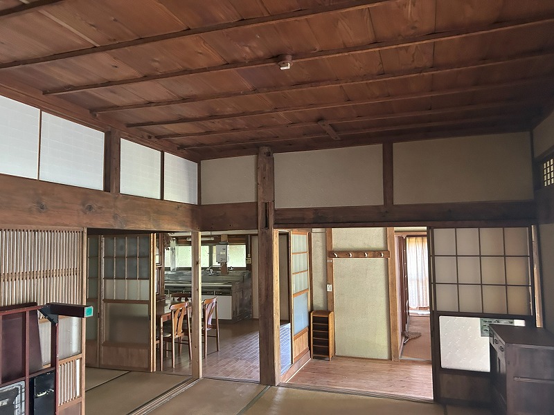 http://www.yuukoubou.net/blog/IMG_6569.jpg