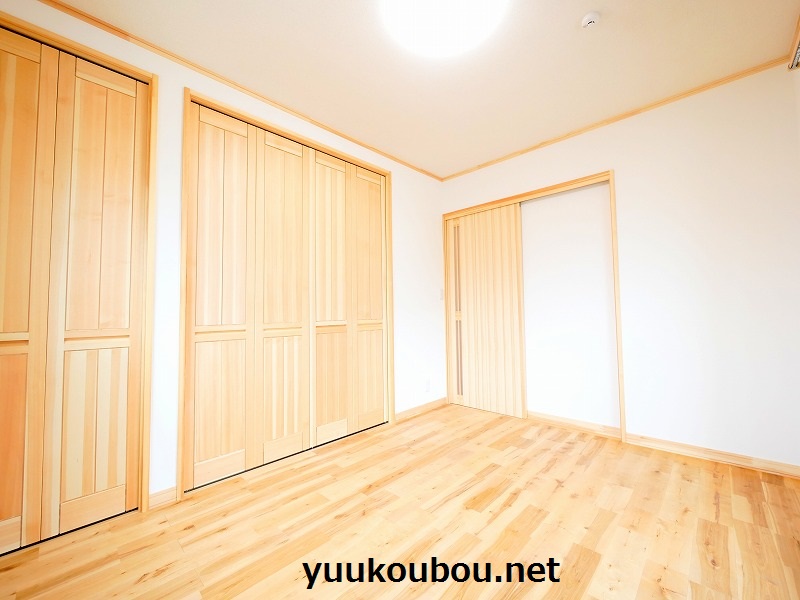http://www.yuukoubou.net/blog/P1000008.jpg