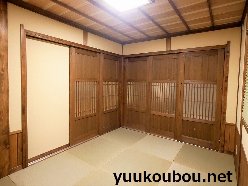 http://www.yuukoubou.net/blog/P1000582.jpg