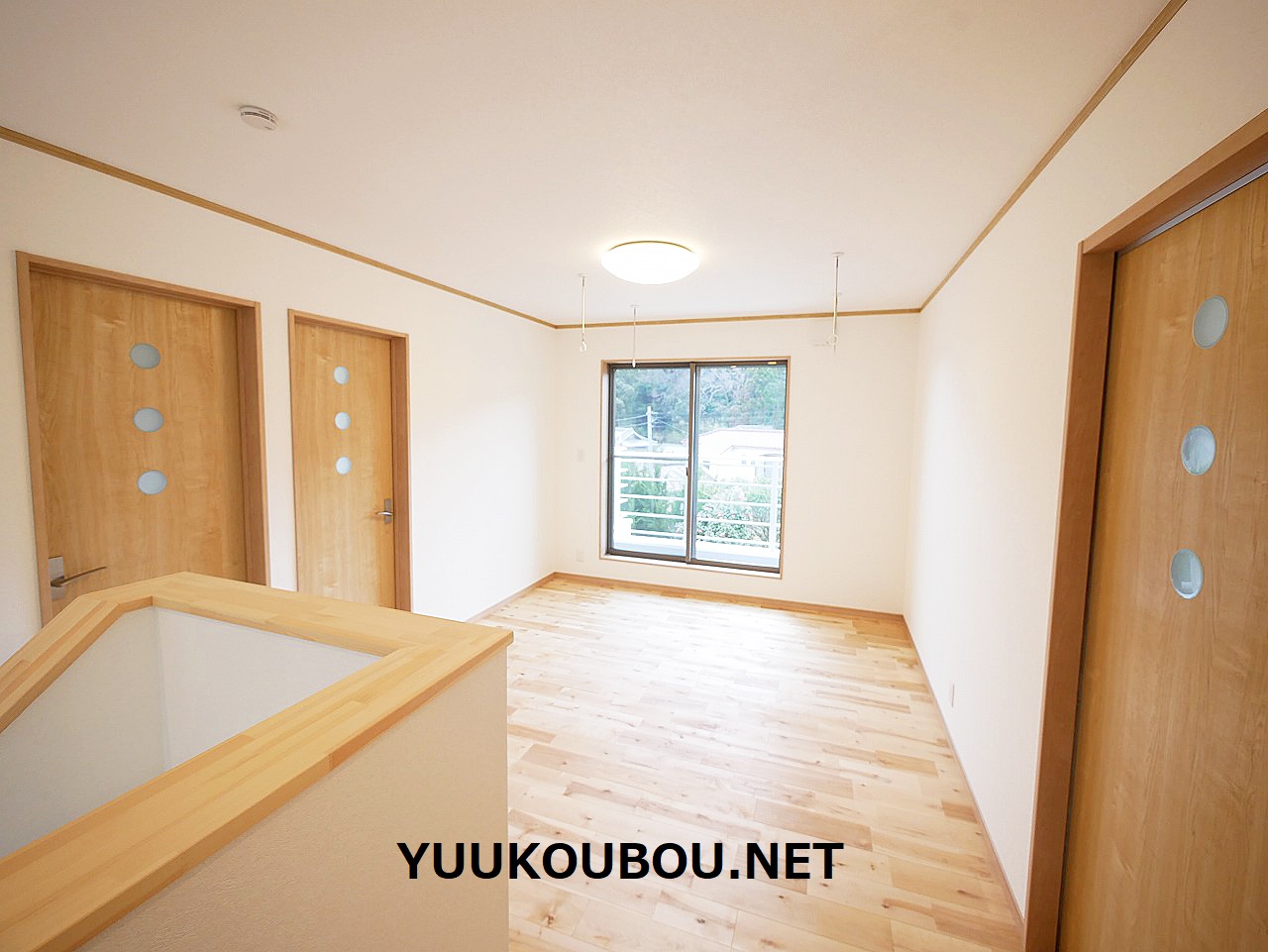 http://www.yuukoubou.net/blog/P1020679.jpg