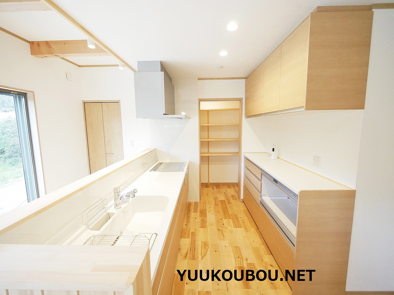 http://www.yuukoubou.net/blog/P1020699.jpg