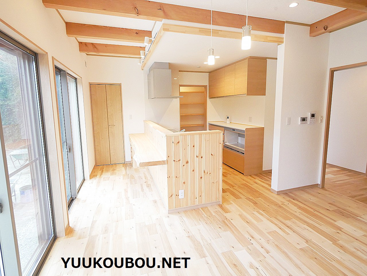 http://www.yuukoubou.net/blog/P1020703.jpg