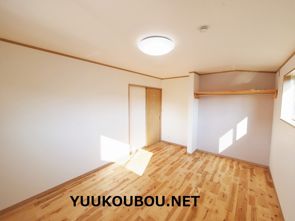 http://www.yuukoubou.net/blog/P1020852.jpg