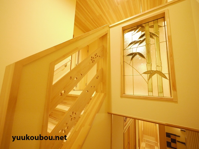 http://www.yuukoubou.net/blog/P1040433.jpg