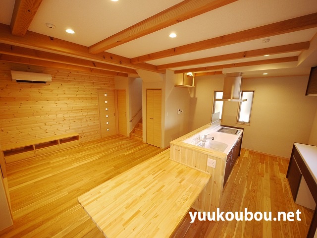 http://www.yuukoubou.net/blog/P1040874.jpg