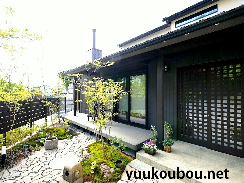 http://www.yuukoubou.net/blog/P1060609.jpg