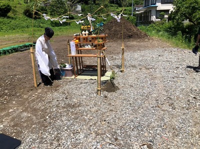 LINE_ALBUM_地鎮祭_231018_2.jpg