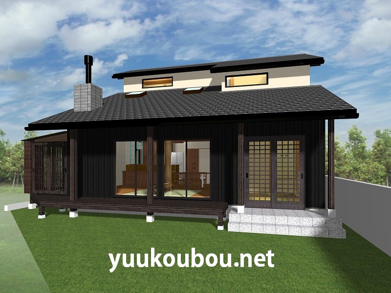 http://www.yuukoubou.net/blog/k.jpg