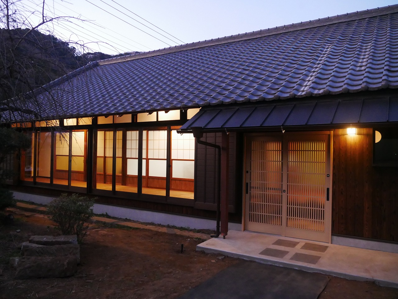 https://www.yuukoubou.net/blog/P1030478.jpg